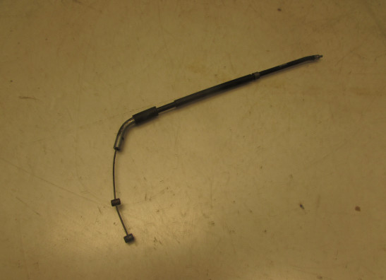 Throttle cable Yamaha V max