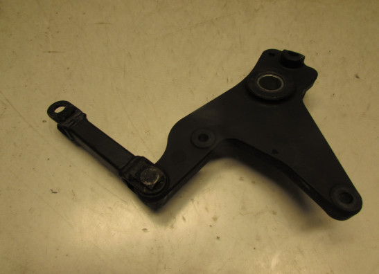 Achter remklauw Kawasaki Z 1000