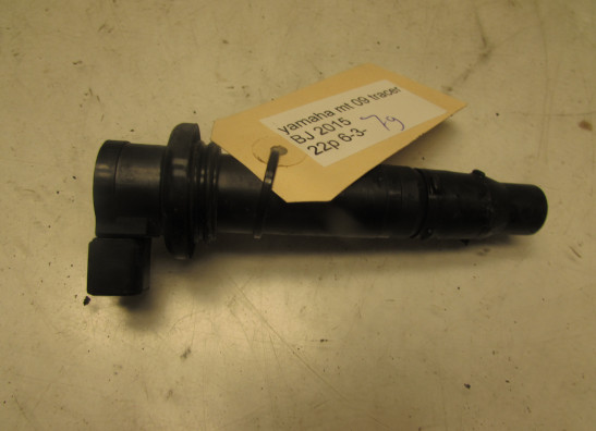 Ignition Coil Yamaha Tracer 900