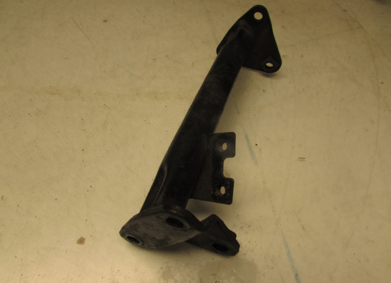 Frame body parts Yamaha V max