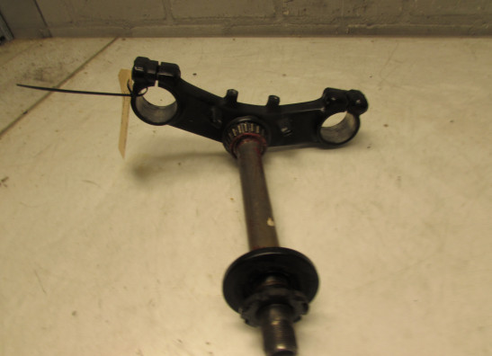 Gabelbrucke Unten Kawasaki ZZR 600