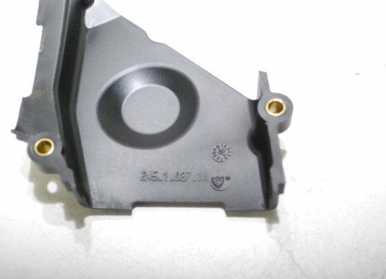 Motorblockdeckel Ducati 749  999