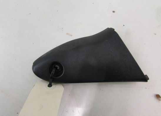 Topkuip bekleding Suzuki SV 650