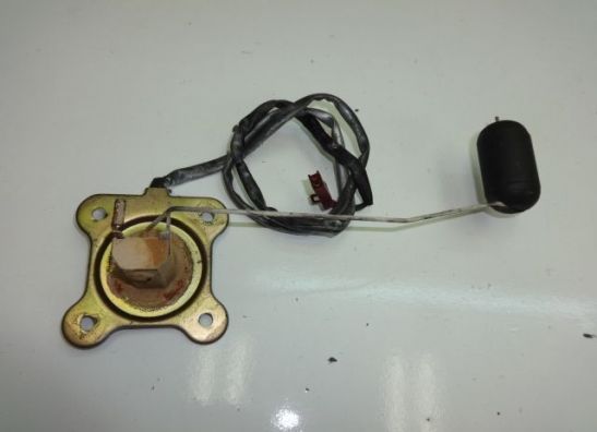 Fuel level meter Honda VF 1000 F