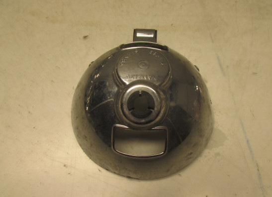 Koplamp Yamaha V max