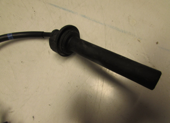 Ignition Coil Yamaha FJR 1300