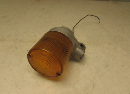 Blinker Honda CB 250