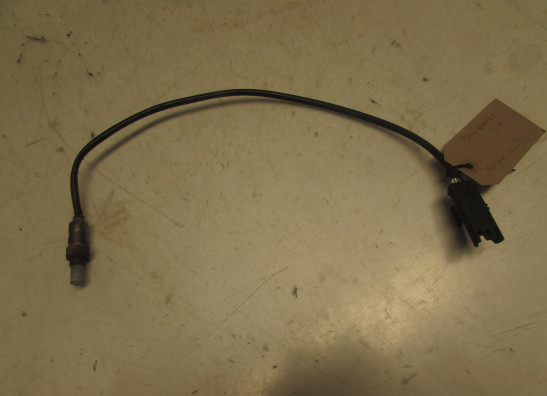 Lambda sensor BMW S 1000 RR