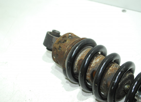 Stossdampfer hinten Yamaha XJ 900 S Diversion