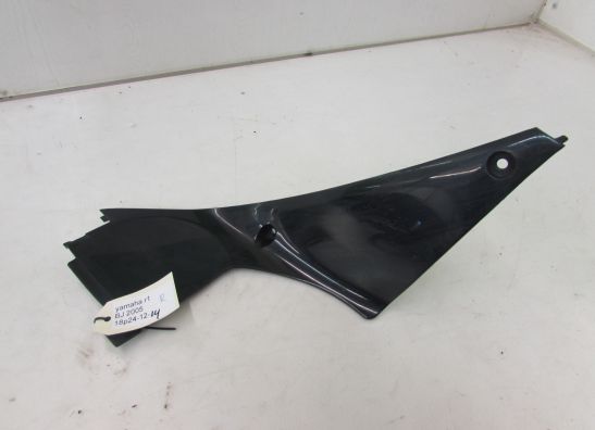 Innenverkleidung rechts Yamaha YZF R1