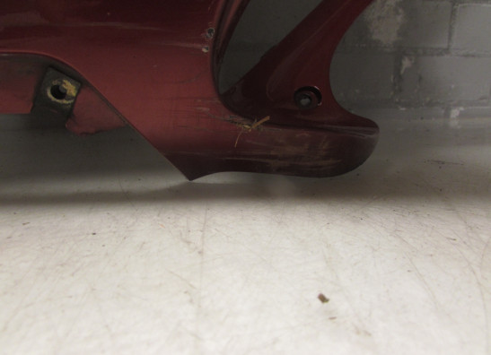 Linker zijkuip BMW R 1100 RT