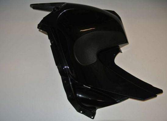 Linker zijkuip klein BMW R 1200 RT