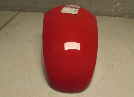 Voorspatbord Ducati Paso