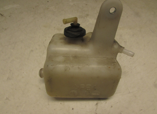 Radiator reserve tank  Yamaha YZF R1