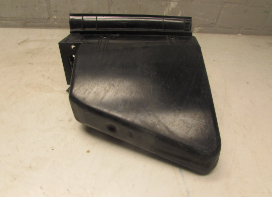 Innen lampenverkleidung BMW K 75