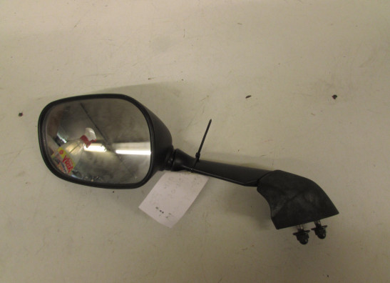Spiegel links Suzuki GSX R 750
