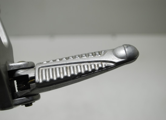 Voetsteun Rechts MV Agusta 750 Brutale