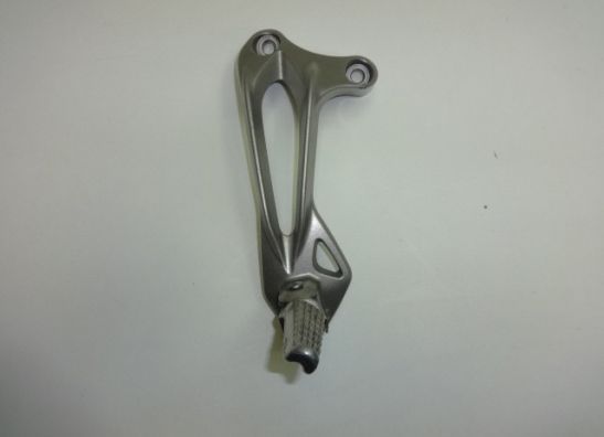 Duo voetsteun links Kawasaki ZX 10 R