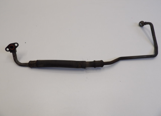 Olieleiding Yamaha XJ 900 S Diversion