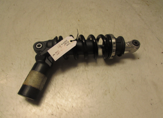 Stossdampfer hinten Honda CBR Fireblade