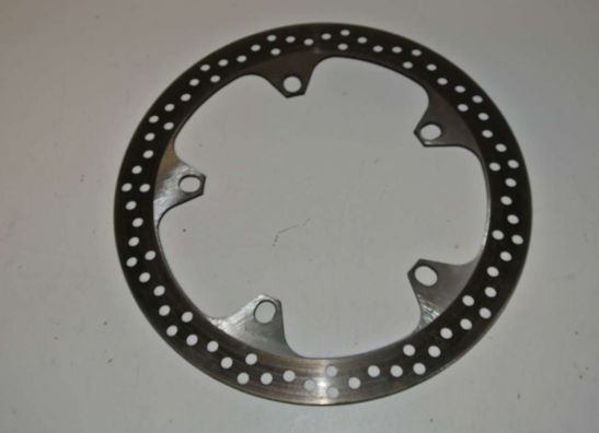 Bremsscheibe vorne BMW R 1150 RT   R 850 RT