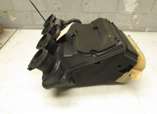 Luftfiltergehäuse Yamaha FJR 1300