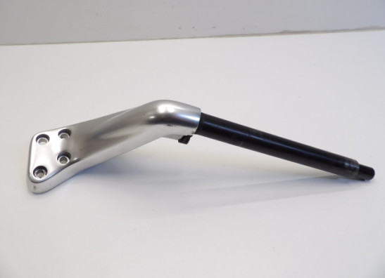 Clip on rechts BMW R 1100  850 R
