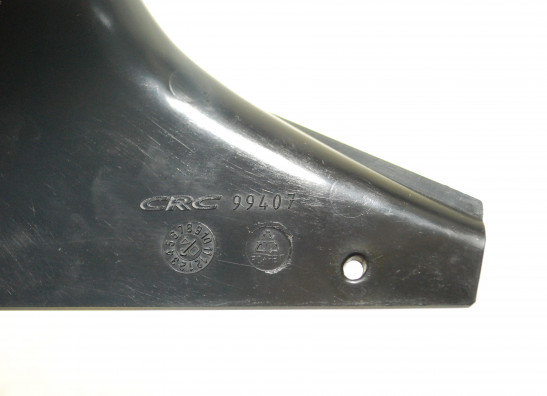 Cowl left small MV Agusta 750 Brutale