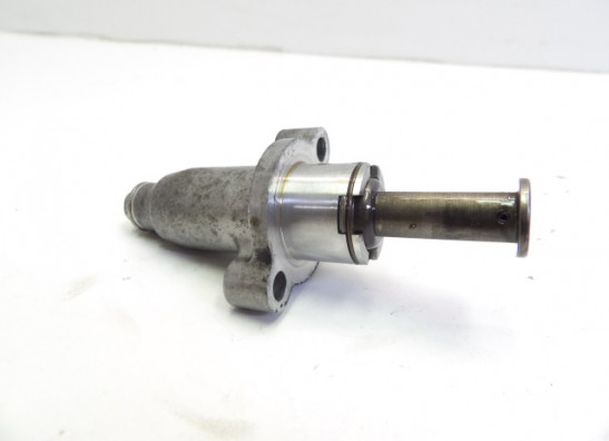 Camshaft Yamaha YZF R6