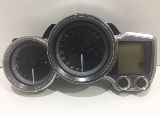 Tacho-set Yamaha FJR 1300