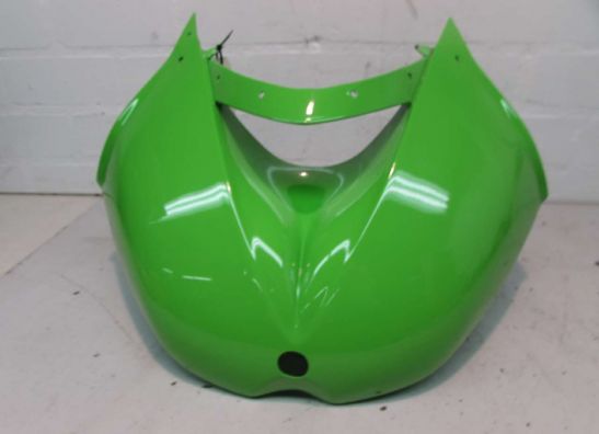 Topkuip Kawasaki ZX 10 R