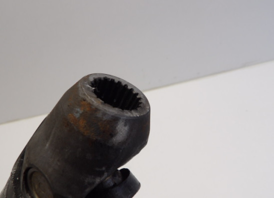 Kardanwelle BMW R 1100 S