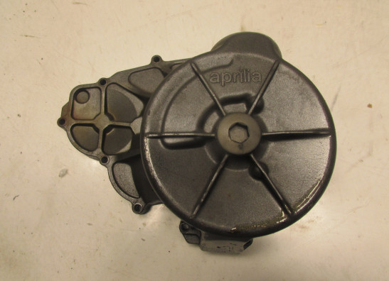 Generator cover Aprilia RSV 1000