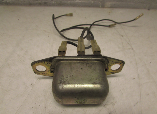 Relay Honda CB 550