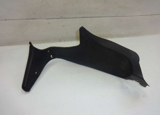 Cowl left inner Suzuki GSX F 1100