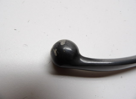 Koppelingshandle Honda Goldwing GL