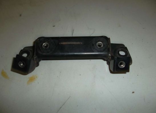 Overig Suzuki RF 600