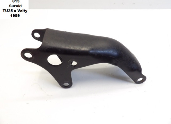 Rahme teile Suzuki TU 250 X Volty