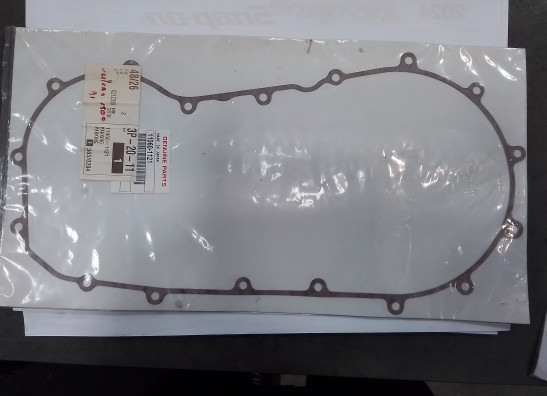 Pakking Kawasaki VN 1500 1996-1999