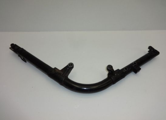 Rahme teile Kawasaki VN 700  750