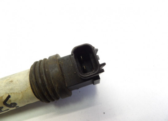 Ignition Coil Suzuki GSX R 600