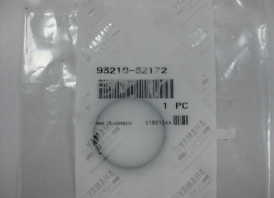 Motorblok diverse Yamaha YZF R6