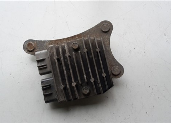Spanningsregelaar Kawasaki GTR 1400