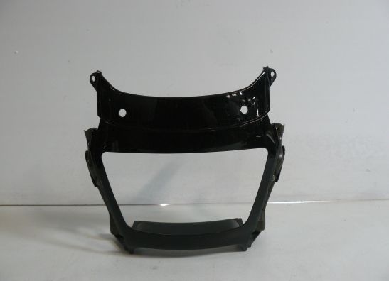 Frontverkleidung Mitte Suzuki GSF 1200 Bandit