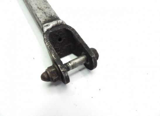 Brake rod Kawasaki ZXR 750