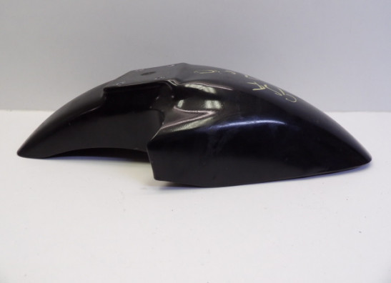 Front fender Suzuki GSF 1200 Bandit