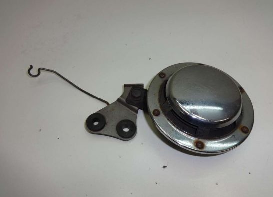 Claxon Honda VT 1100