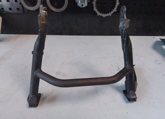 Side stand bar Aprilia RST 1000 Futura