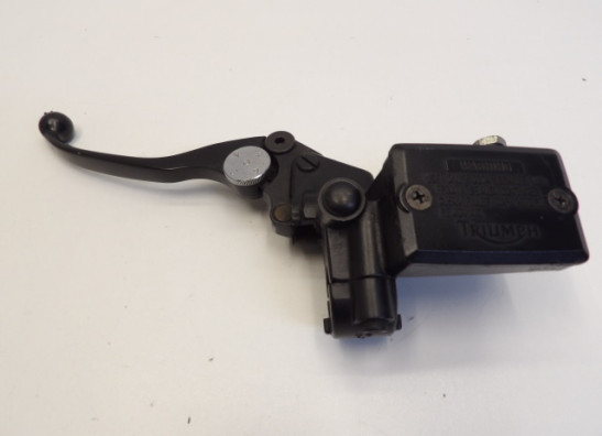 Clutch master cylinder Triumph Trophy 900