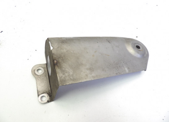 Frame body parts Honda ST 1100 Pan European